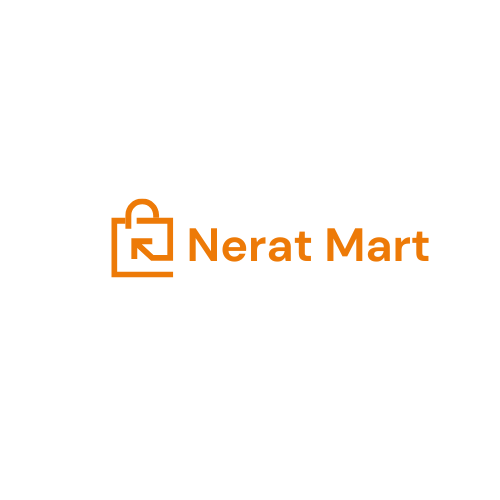neratmart.com